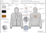 design activewear tech packs